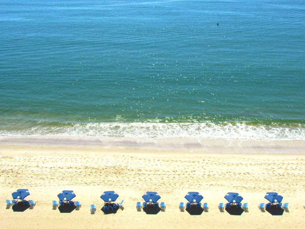 Imperador Turismo Hotel Piçarras Extérieur photo